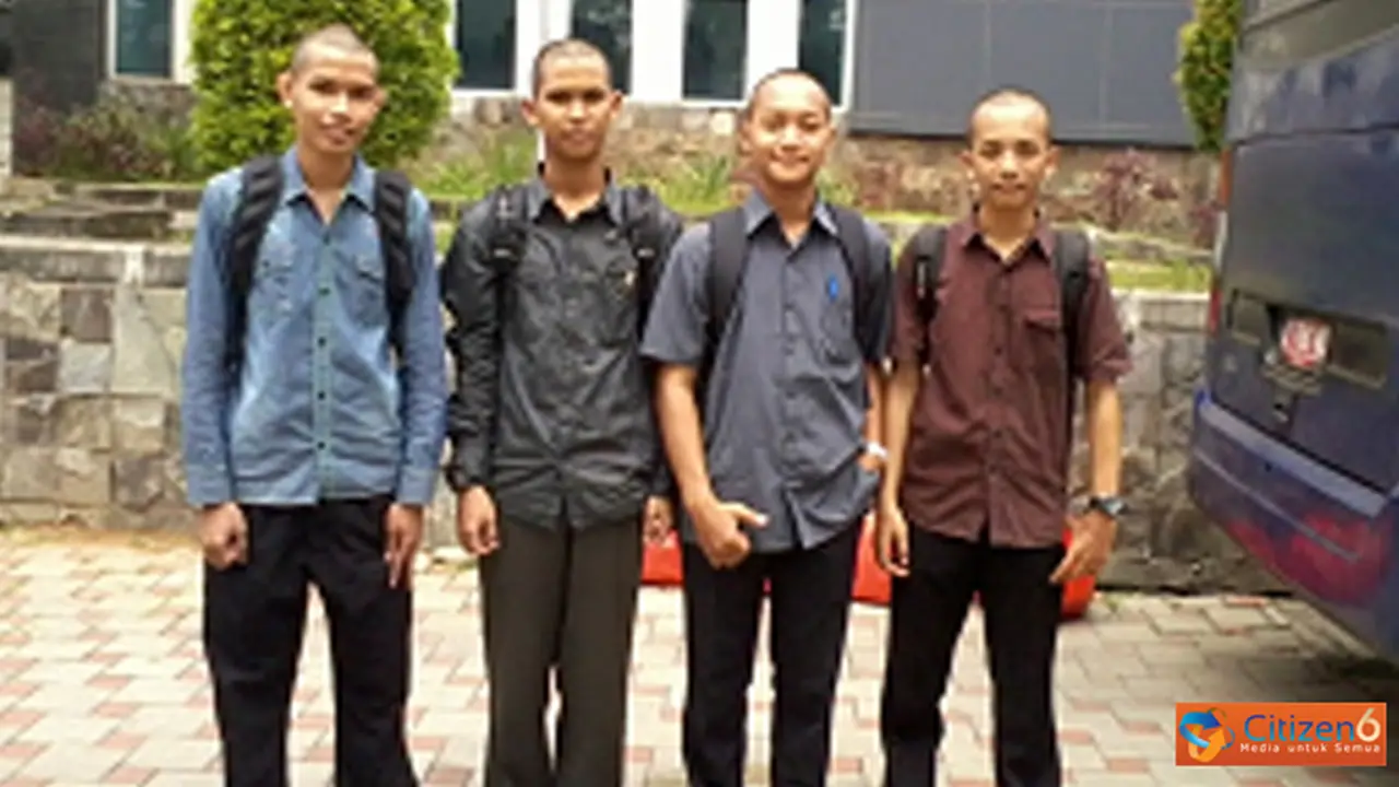 131213terima-kasih-stis.jpg