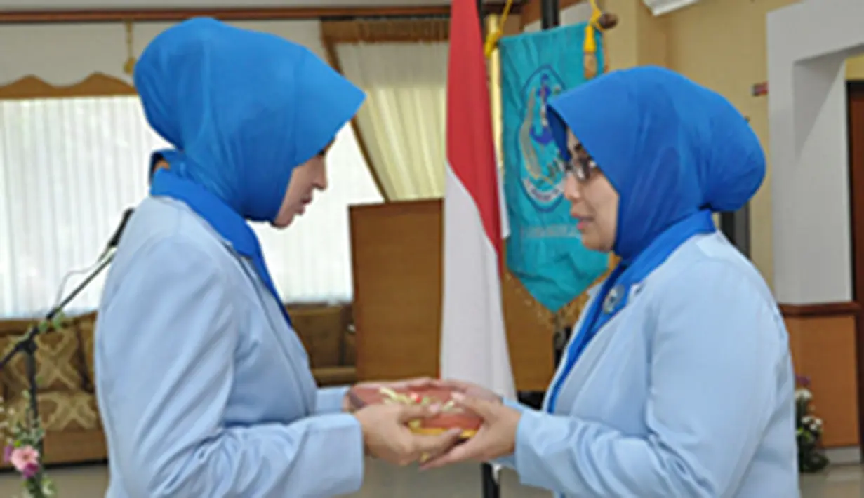liputan6