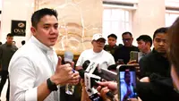 Muncul Isu Pemotongan Gaji Menteri Demi Efisiensi, Ini Jawaban Seskab Teddy