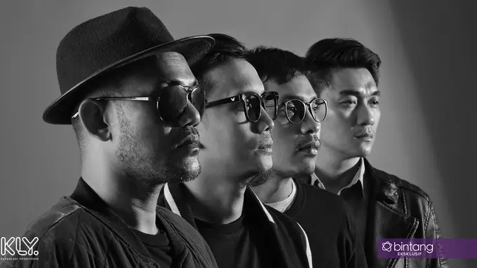 [Bintang] Eksklusif Seventeen 1