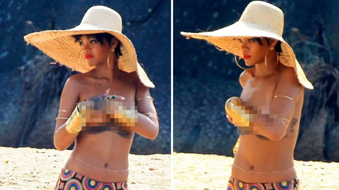 rihanna-140115b.jpg