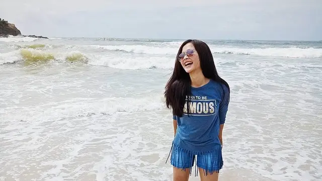 Pesona Bella Bonita