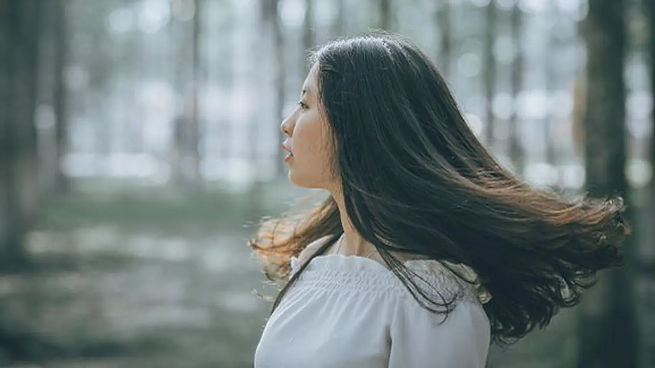 ilustrasi copyright pexels.com
