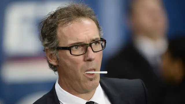 Blanc01