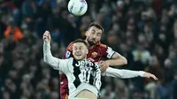 Manchester United Perang dengan Aston Villa Berebut Pemain Juventus