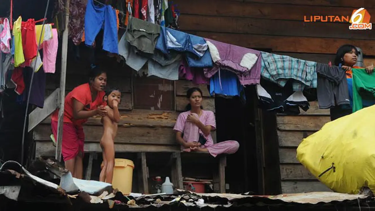 korban-banjir-140116b.jpg