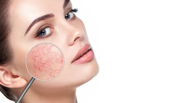 Manfaat Sunscreen untuk Kesehatan Pembuluh Darah