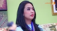 Kuesioner Ukur Kelamin Siswa, Ingrid Kansil: Tegur Gubernur Aceh!