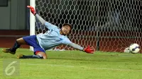 Arema Cari Pengganti Kurnia Meiga