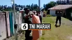 THUMBNAIL TNI