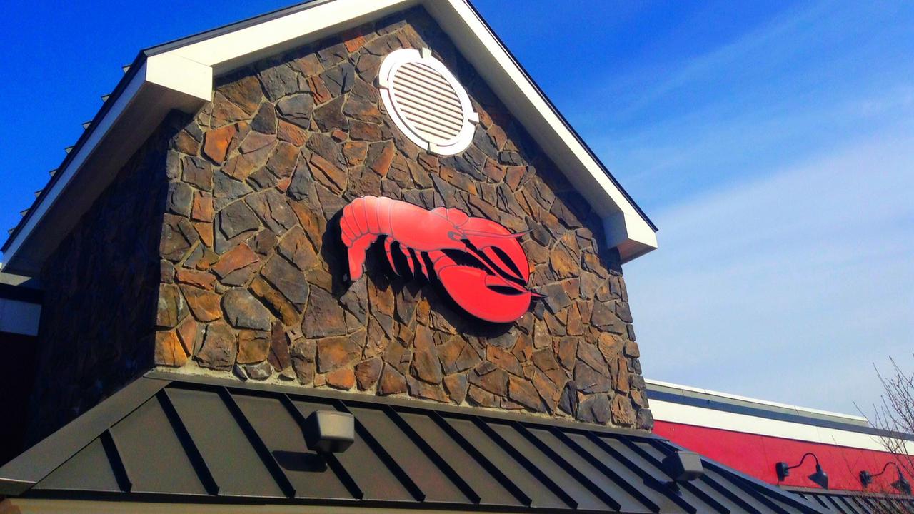 Red Lobster: Oldest Location Closes Permanently After 56 Years, What's the Cause and Impact?
