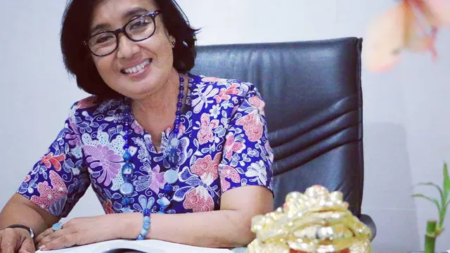 probowati
