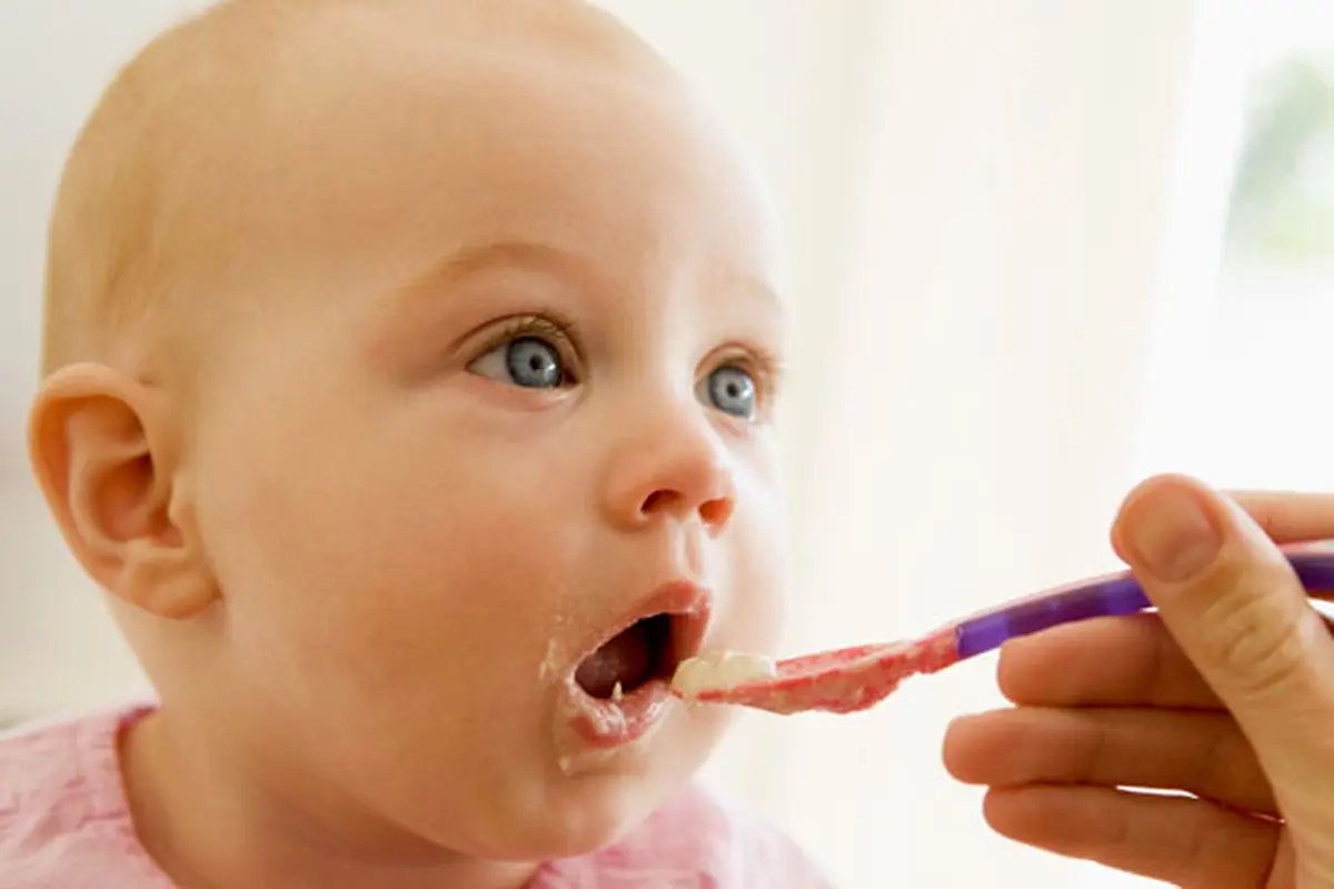 bayi-suap-131223b.jpg