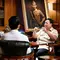 Ini Arahan Prabowo untuk Kepala Bakom Syahganda Nainggolan