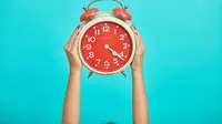 Susah Bangun Sahur? Coba 5 Aplikasi Alarm Ini di Android dan iOS
