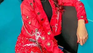 Dara The Virgin Baru Tahu Ada Tumor di Payudara saat Diperiksa