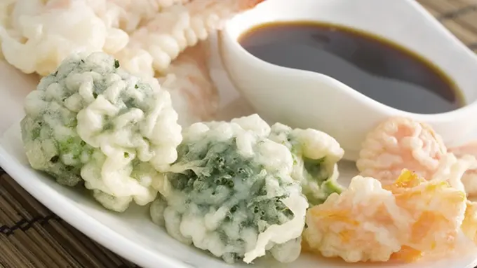 Ilustrasi. | Foto: copyright thinkstockphotos.com