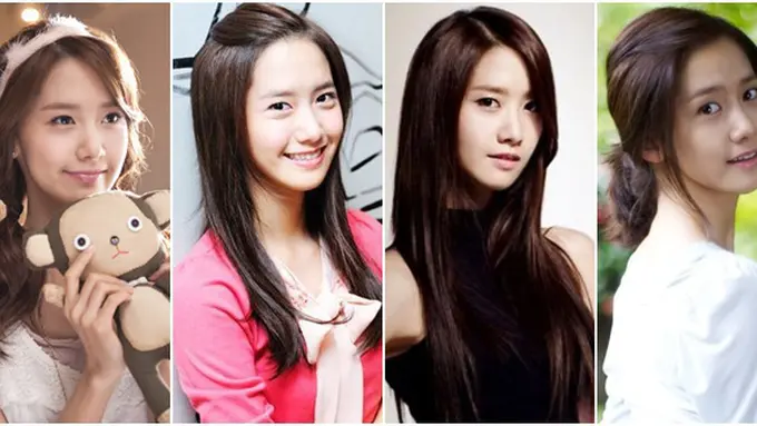 Foto dari Berbagai Sumber