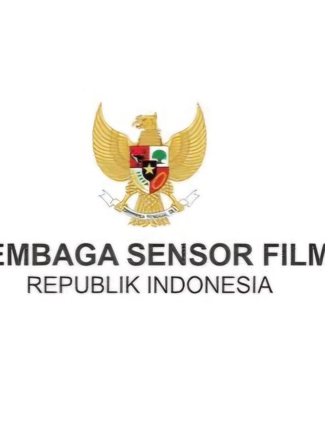 Lembaga Sensor Film 2025
