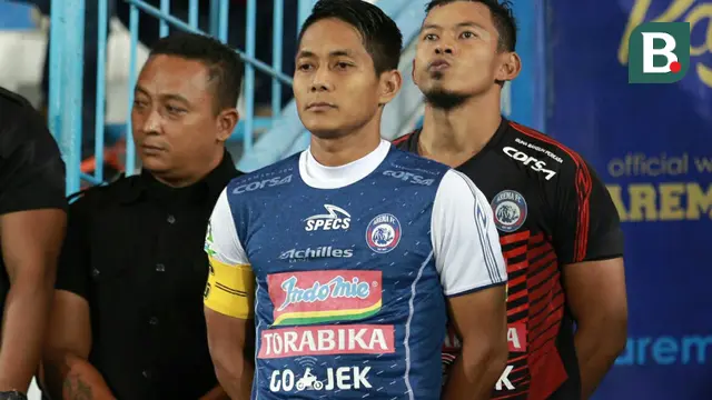 Purwaka Yudi