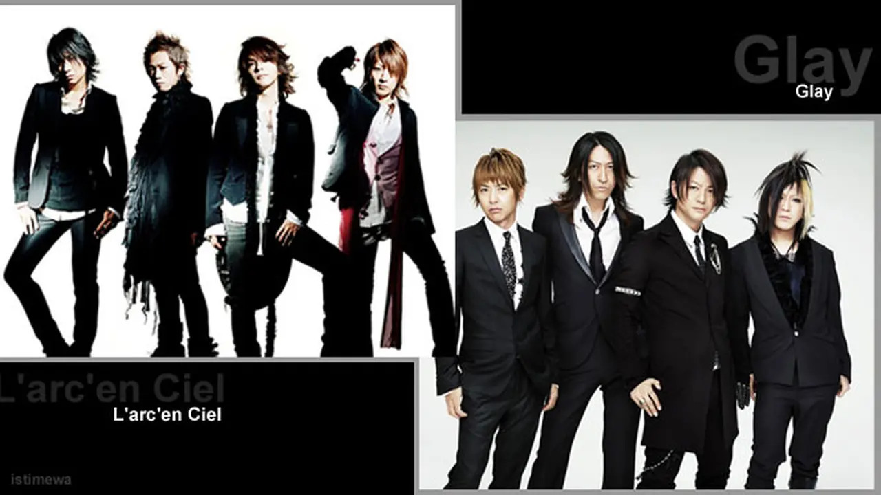 glay-larcen-ciel-130328b.jpg
