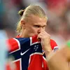 Ada Satu Alasan Mengapa Erling Haaland Begitu Dicintai di Piala Dunia 2026