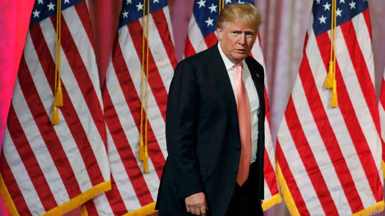 20160316-Donald-Trump-California-Reuters