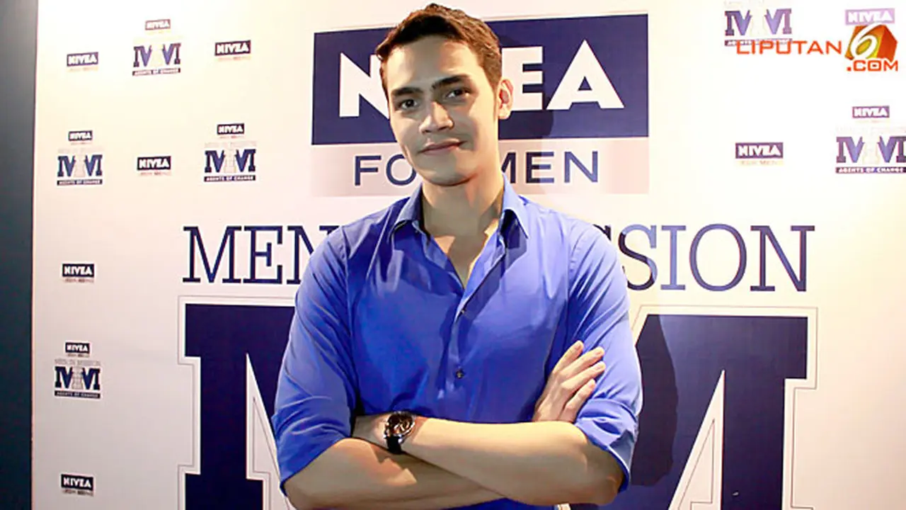 jonas-rivano-depan-121126b.jpg