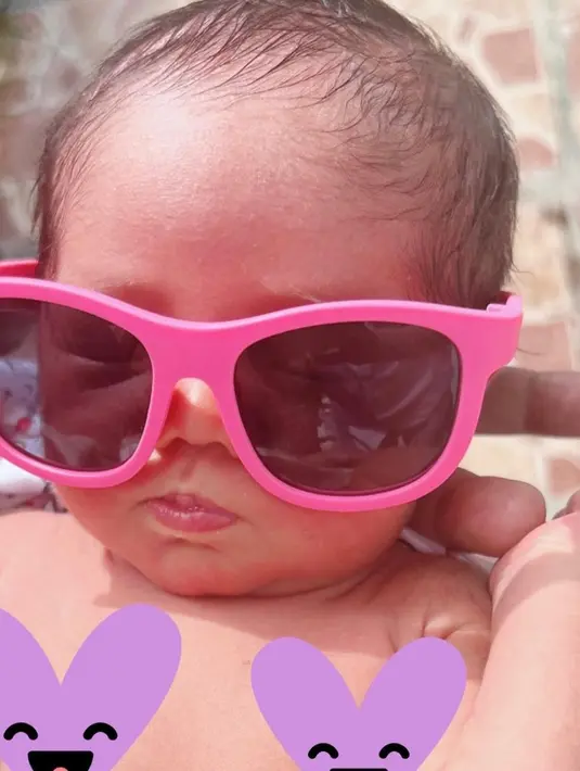 [Instagram/bellashofie_rigan]