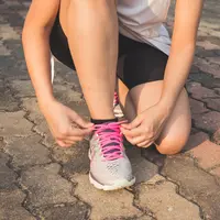 Apakah Benar Seribu Langkah Bisa Menurunkan Risiko Penyakit?