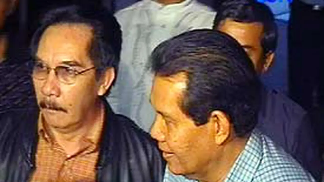 040505cBupati.jpg