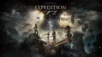 Ingin Main Clair Obscur: Expedition 33 di PC? Cek Spesifikasi Minimum dan Rekomendasinya (Doc: Sandfall Interactive)