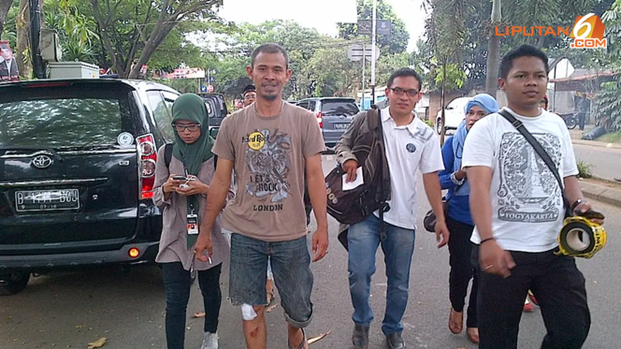 polisi-terluka-130817b.jpg