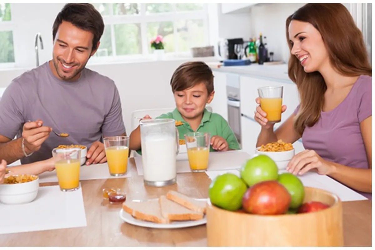Foto: copyright shutterstock.com