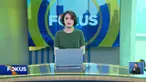 Perbarui informasi Anda bersama Fokus edisi (23/12) dengan beberapa berita di antaranya, Banjir Terjang Permukiman, Lonjakan Penumpang di Masa Libur Nataru, Suasana Liburan di Kawasan Puncak.