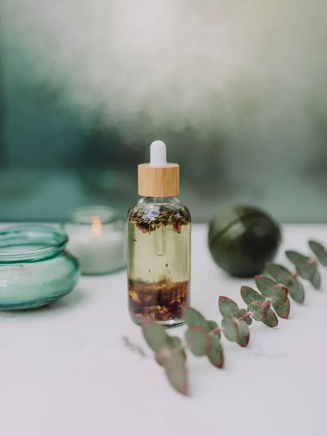 Cara Mengatasi Kutu Rambut