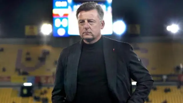 Kosta Runjaic