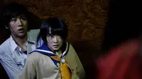 Film Horor Corpse Party Bakal Miliki Sebuah Sekuel