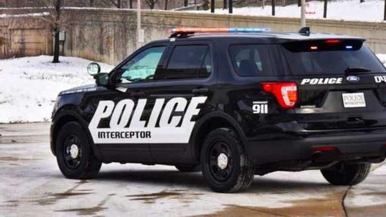 Sejumlah Karyawan Ford Minta Perusahaan Tidak Bikin Mobil Polisi (Carscoops)