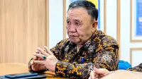 Tamasya Hadir agar Ibu Pekerja Tak Perlu Resign Setelah Punya Anak