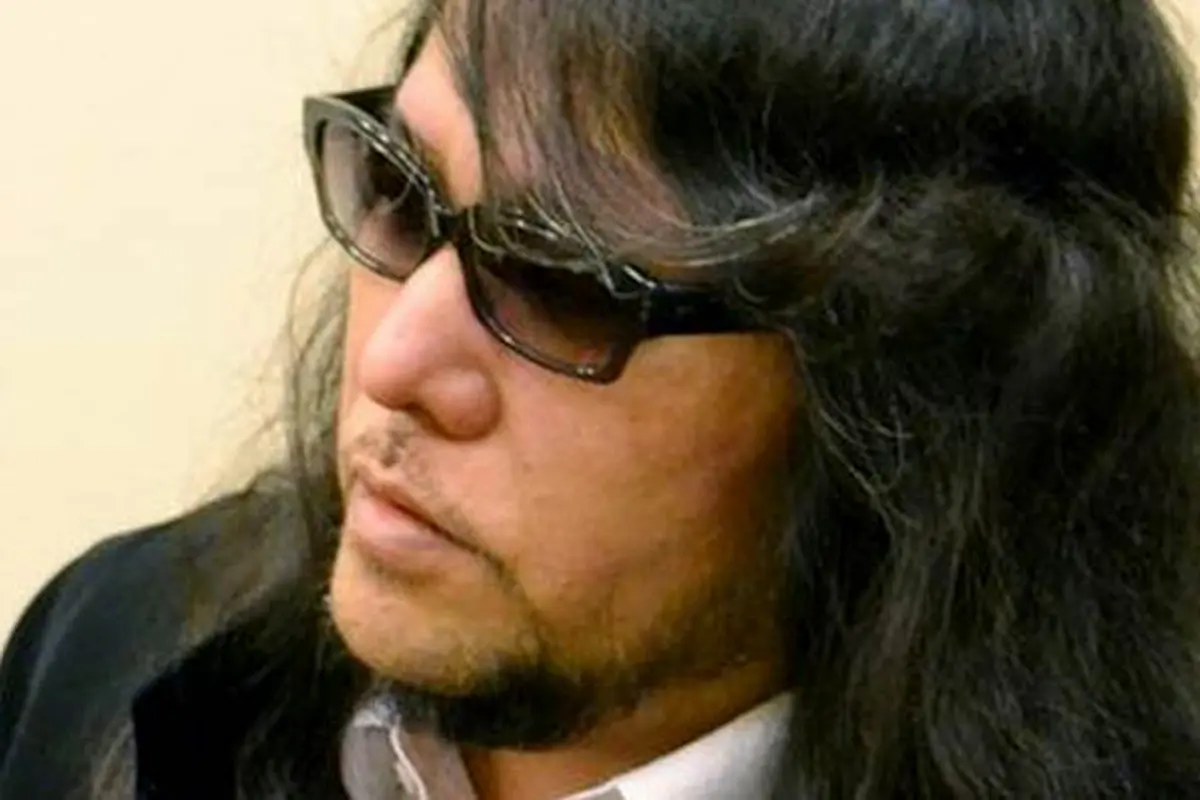 komposer-jepang-140206c.jpg