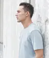 Indra Bruggman Idap Hipertiroid, Akui Berat Badan Turun [Instagram/indrabruggman]