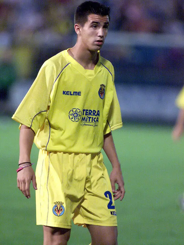 Xisco Nadal