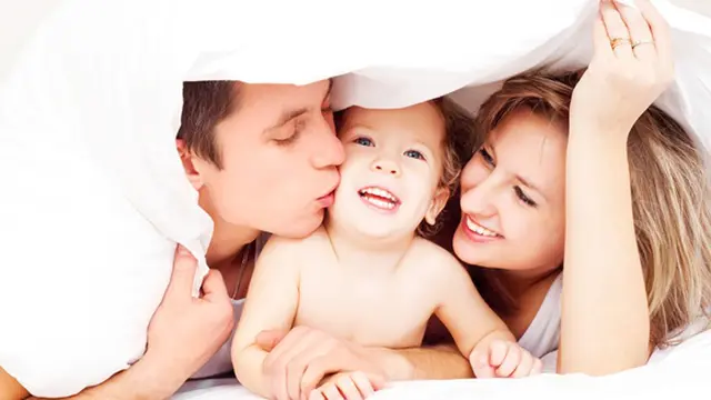 (c) shutterstock.com