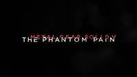 Metal Gear Solid V: The Phantom Pain menghadirkan set edisi kolektor khusus untuk para fans-nya