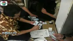 Menurut Dirjen Dukcapil Zudan Arif Fakrullah, pemohon tidak hanya dari tanah Jawa tapi juga dari berbagai wilayah lain.