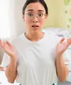 Anak sebenarnya mulai memahami konsep keadilan dan penilaian sejak usia sangat dini. Bahkan balita dapat menunjukkan reaksi ketika melihat sesuatu yang dianggap tidak adil. (foto/dok: freepik)