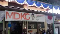 Hardiknas dan Gagasan Pendidikan Kerakyatan Ki Hadjar Dewantara