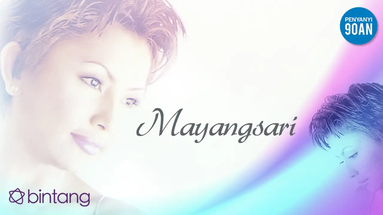 [Bintang] Mayangsari