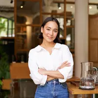 Ilustrasi./Copyright&nbsp;shutterstock.com/g/Benzoix